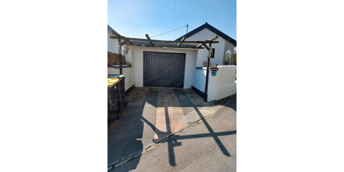 Einfamilienhaus Rheinbach - 5 Zimmer, 90 m&sup2;, 420.000&euro; | Angebot:23468130