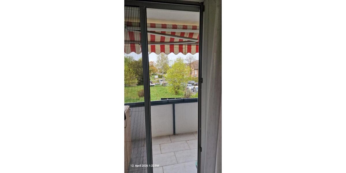 Etagenwohnung Siegburg - 4 Zimmer, 87 m&sup2;, 310.000&euro; | Angebot:26123090