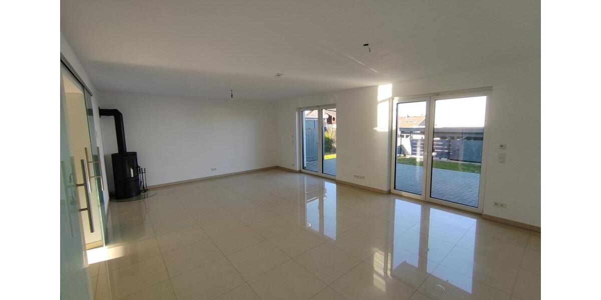 Doppelhaushälfte Mechernich - 4 Zimmer, 145 m&sup2;, 479.000&euro; | Angebot:27083239