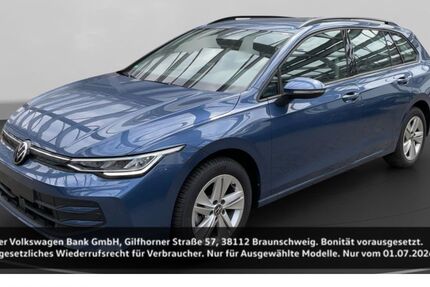 VW Golf 6.500 km 24.980 &euro; Köln-Mülheim 51063