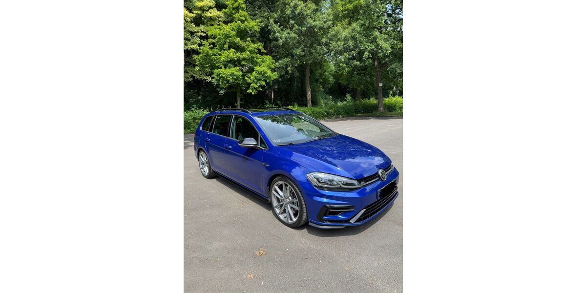 VW Golf 150.000 km 22.900 &euro; Hürth 50354