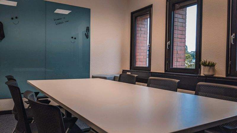 Gewerbeobjekt Düren Rölsdorf - 199&euro; | Angebot:25757619