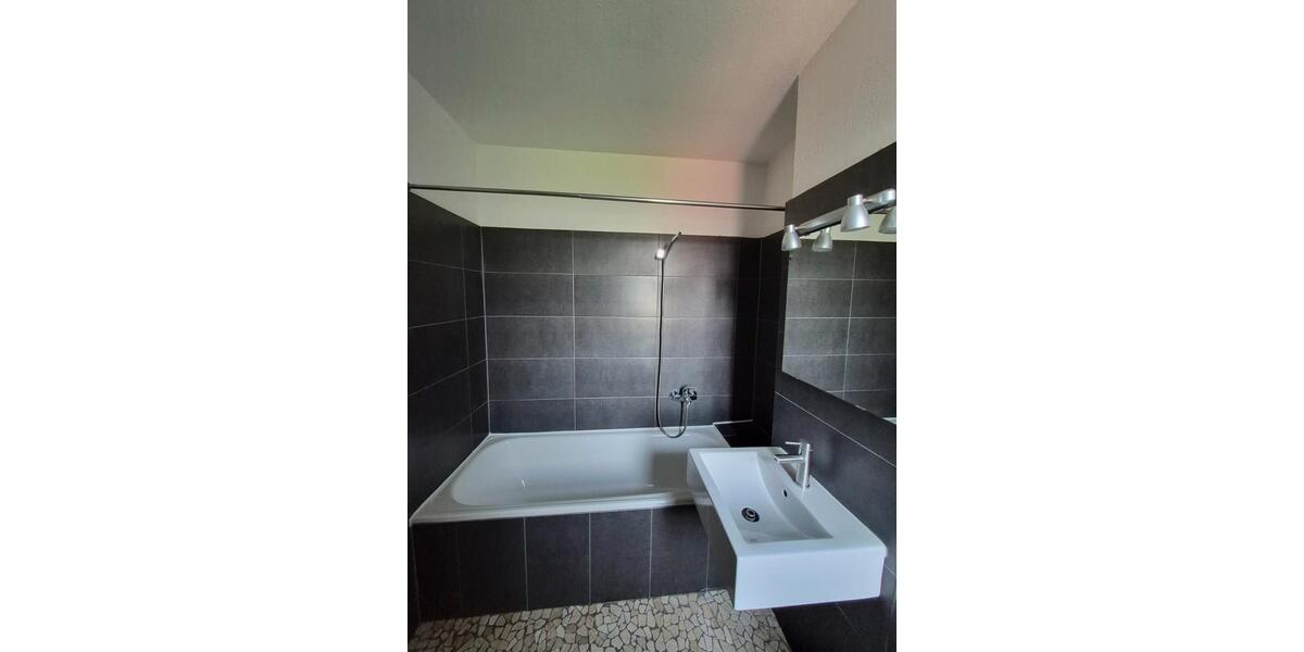 Etagenwohnung Bonn Bad Godesberg - 2 Zimmer, 62 m&sup2;, 199.000&euro; | Angebot:26321310
