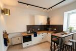 Maisonettenwohnung Troisdorf Altenrath - 6 Zimmer, 125 m&sup2;, 1.900&euro; | Angebot:26564653