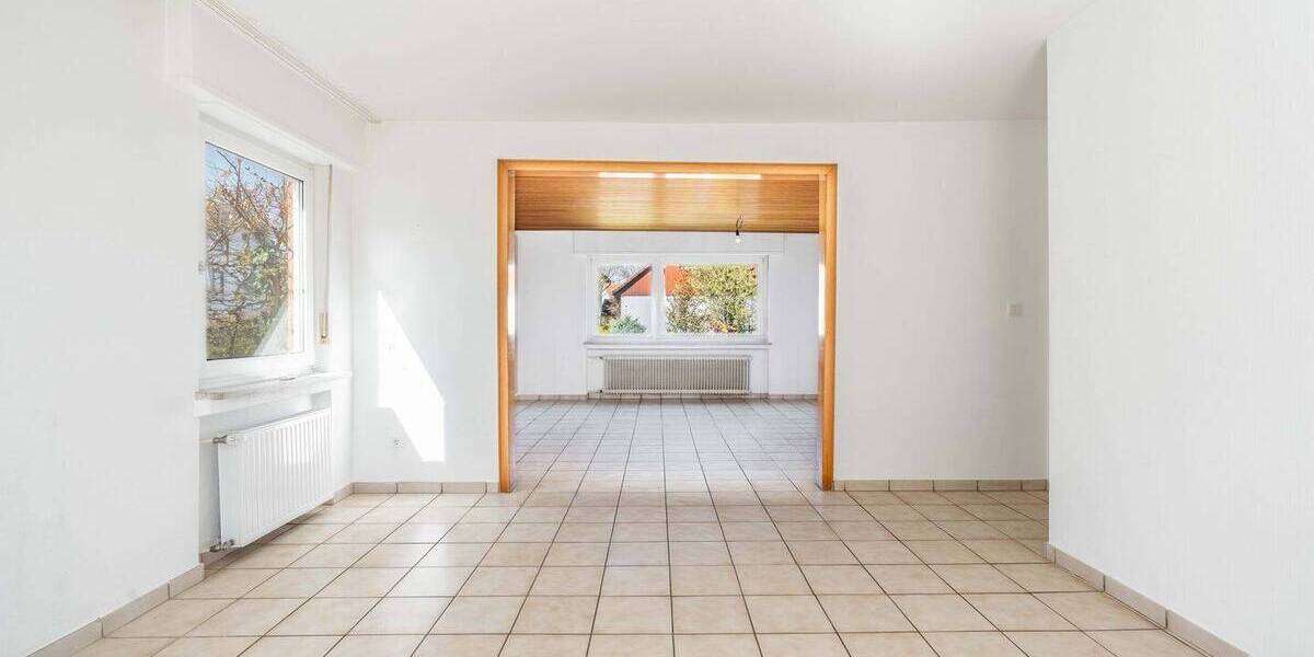 Doppelhaushälfte Bonn / Niederholtorf Niederholtorf - 5 Zimmer, 133 m&sup2;, 498.000&euro; | Angebot:26080038