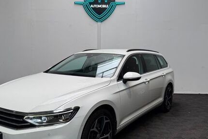 VW Passat Variant 178.257 km 14.900 &euro; Alfter 53347
