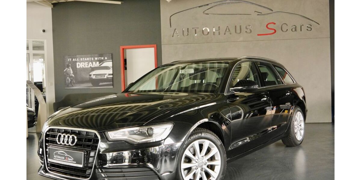 Audi A6 149.900 km 14.490 &euro; Bergheim (bei Köln) 50126