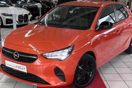 Opel Corsa 65.510 km 12.649 &euro; Erftstadt / Köln 50374