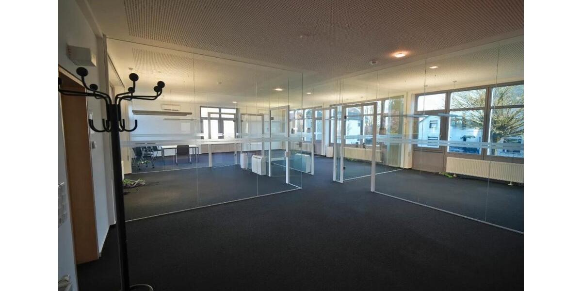 Gewerbeobjekt Vettweiß - 1.335&euro; | Angebot:26022640