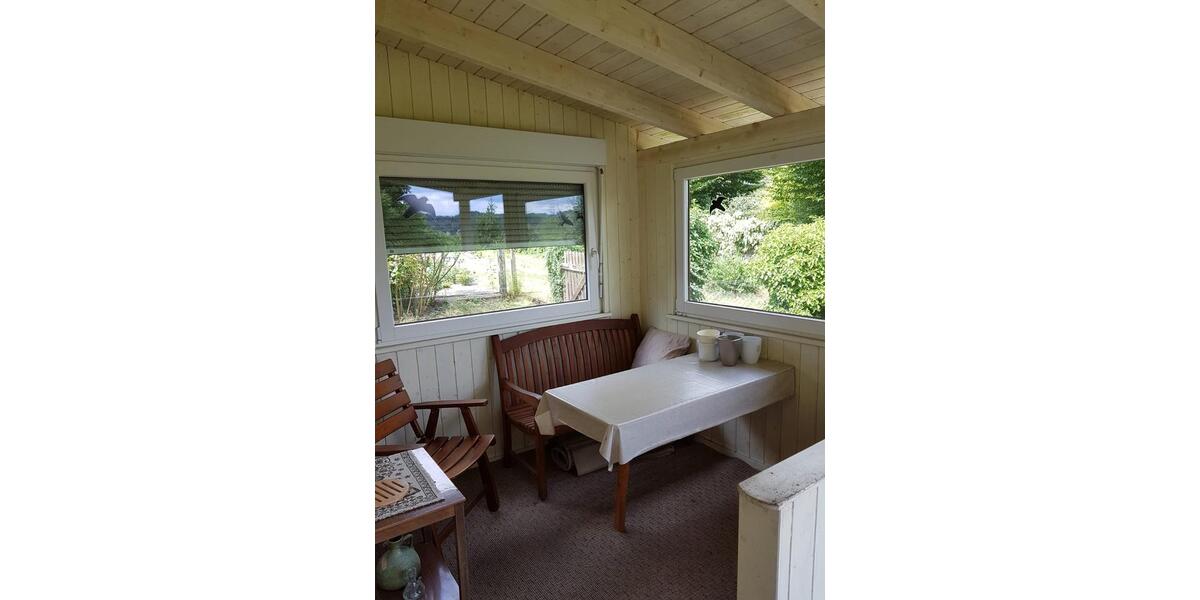 Einfamilienhaus Rösrath - 5 Zimmer, 115 m&sup2;, 620.000&euro; | Angebot:24785684