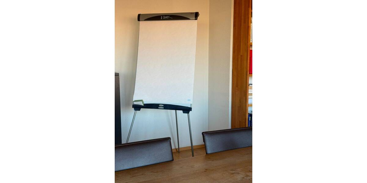 Gewerbeobjekt Köln Neustadt-Süd - 150&euro; | Angebot:25864724