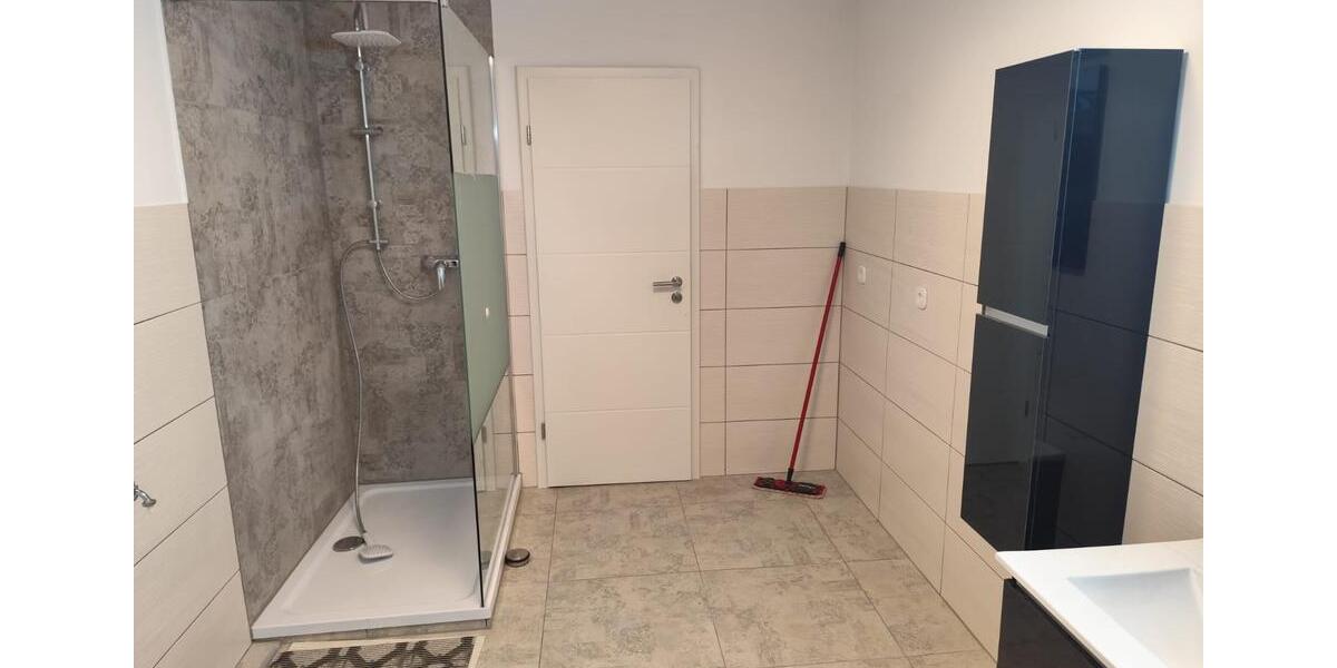 Einfamilienhaus Düren Rölsdorf - 520.000&euro; | Angebot:26122088