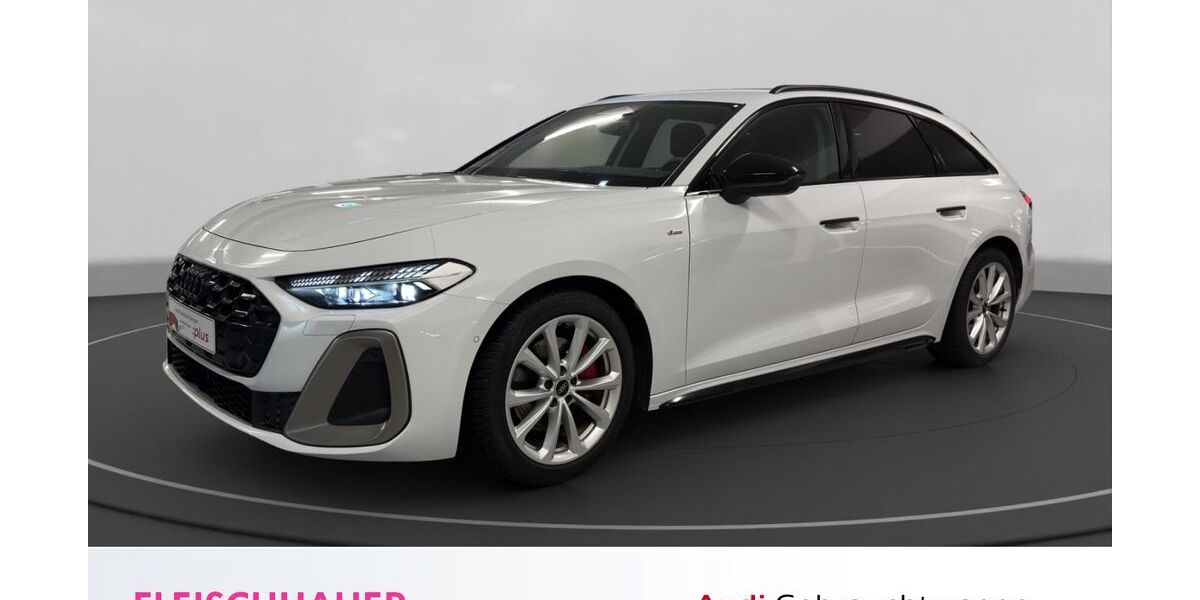 Audi A5 23.326 km 50.980 &euro; Bonn 53119