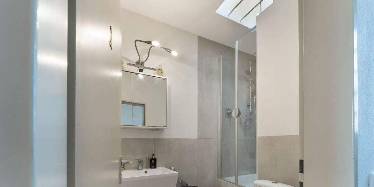 Bungalow Köln Pesch - 799.000&euro; | Angebot:25738491