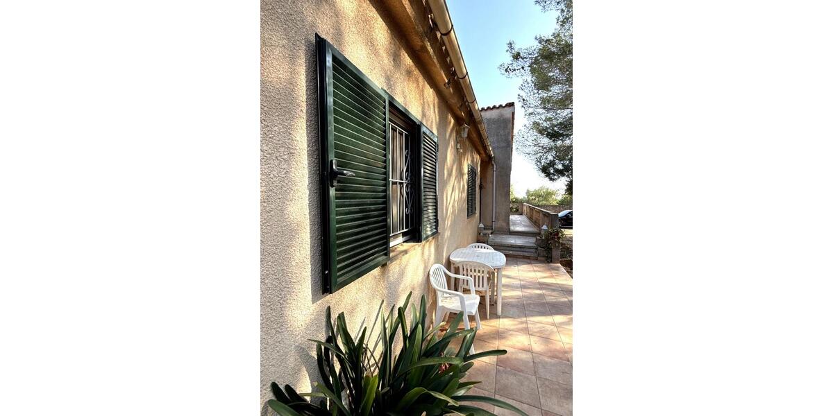 Einfamilienhaus Köln Lindenthal - 730.000&euro; | Angebot:22270942