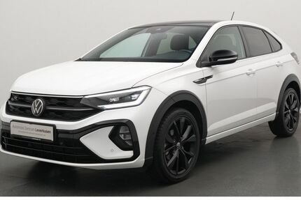 VW Taigo 29.332 km 26.480 &euro; Leverkusen 51379