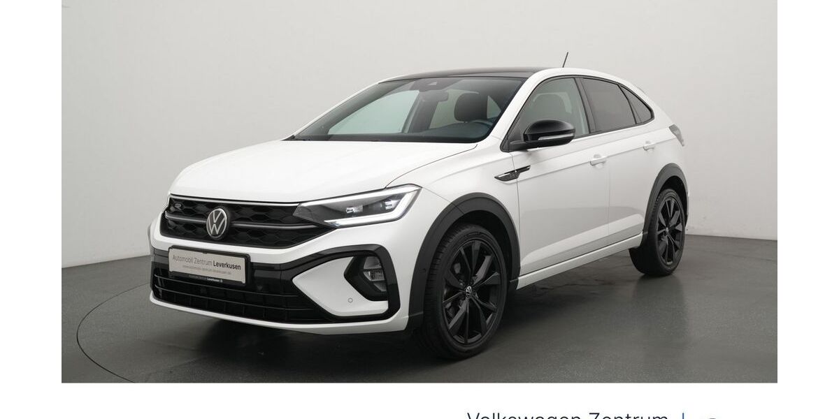 VW Taigo 29.332 km 26.480 &euro; Leverkusen 51379