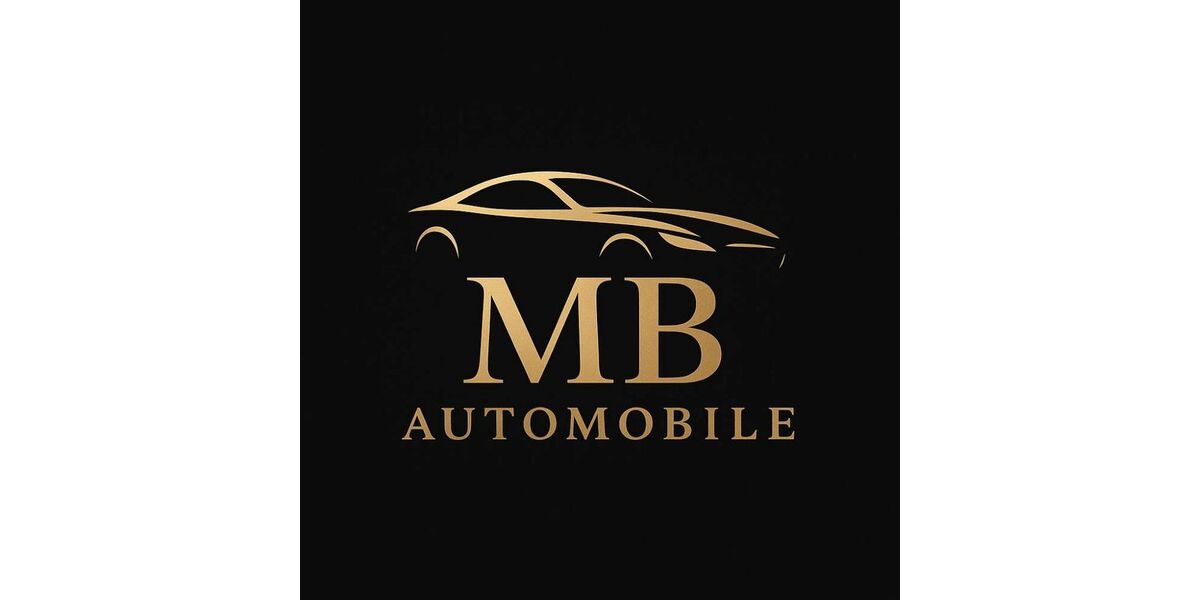 VW Passat 128.000 km 6.799 &euro; Troisdorf 53842