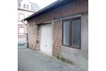 Gewerbeobjekt Bergheim Auenheim - 200&euro; | Angebot:26376870