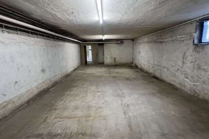 Gewerbeobjekt Sankt Augustin Ort - 200&euro; | Angebot:23052749