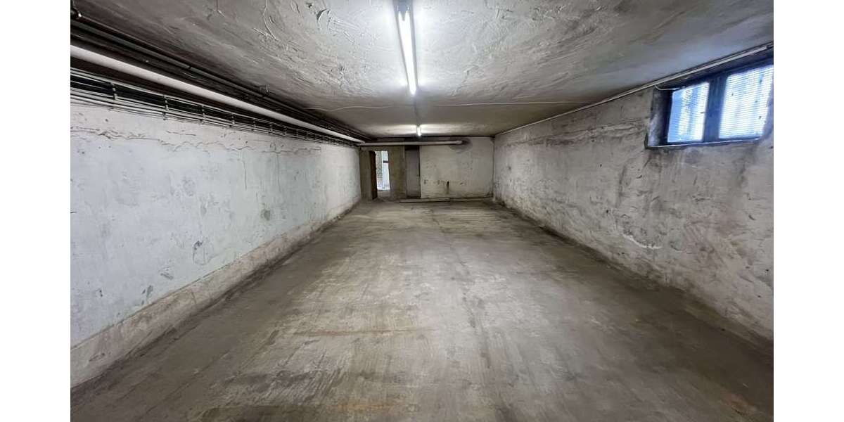 Gewerbeobjekt Sankt Augustin Ort - 200&euro; | Angebot:23052749