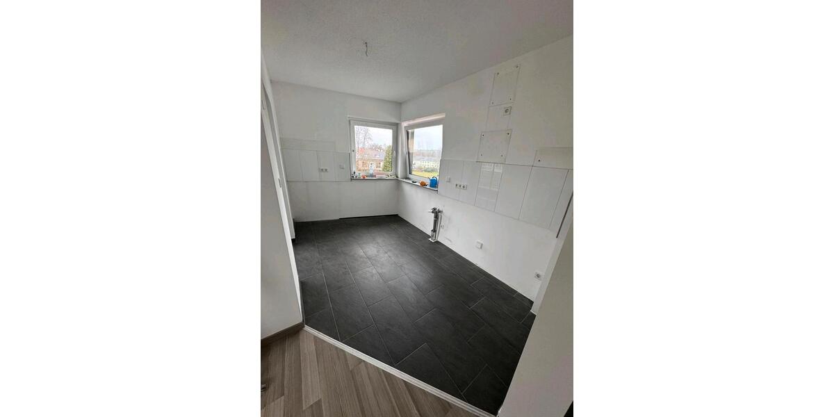 Etagenwohnung Siegburg - 3 Zimmer, 87 m&sup2;, 1.425&euro; | Angebot:25867883