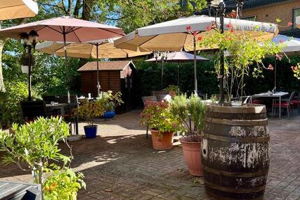 Gewerbeobjekt Bonn Hardtberg - 2.000&euro; | Angebot:25974339