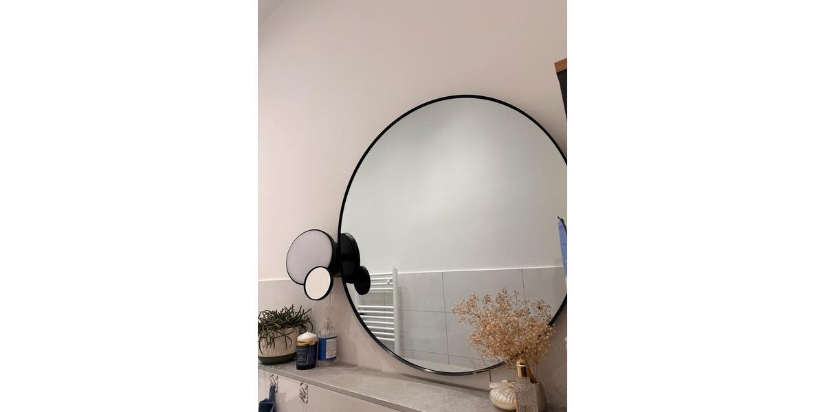 Etagenwohnung Köln Mülheim - 3 Zimmer, 76 m&sup2;, 1.300&euro; | Angebot:25905937