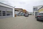 Gewerbeobjekt Swisttal - 2.500&euro; | Angebot:20309004