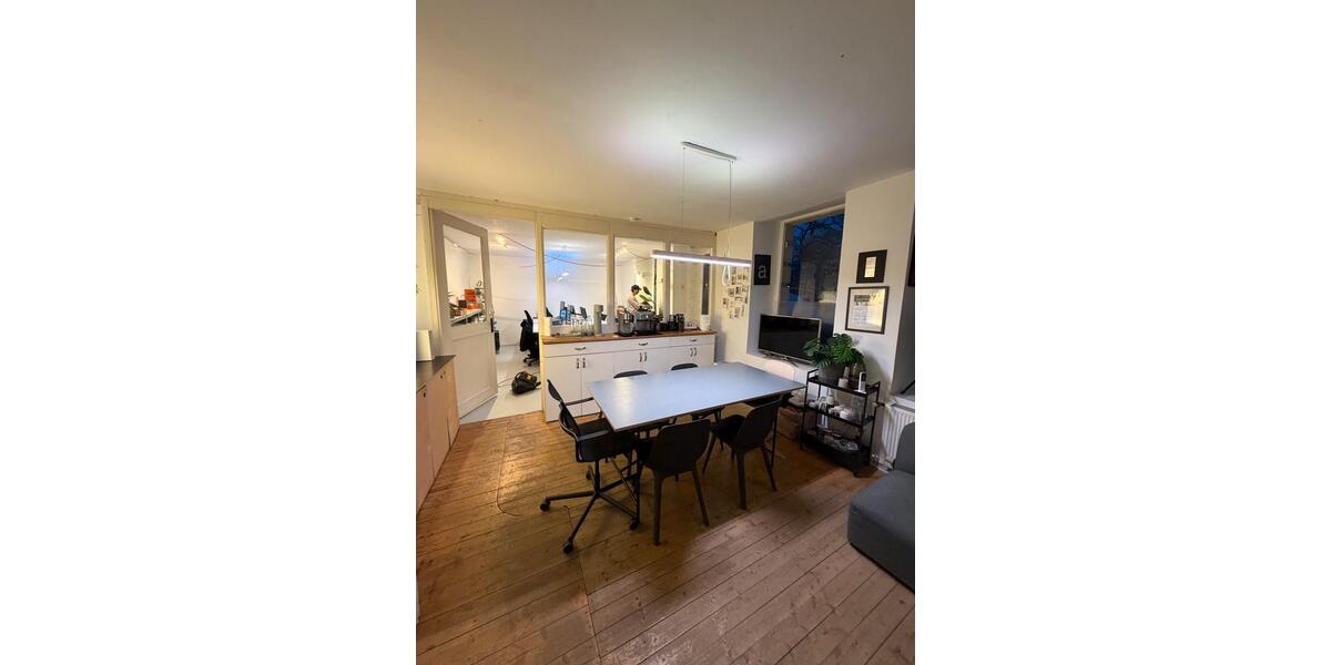 Gewerbeobjekt Köln Innenstadt - 280&euro; | Angebot:25921503