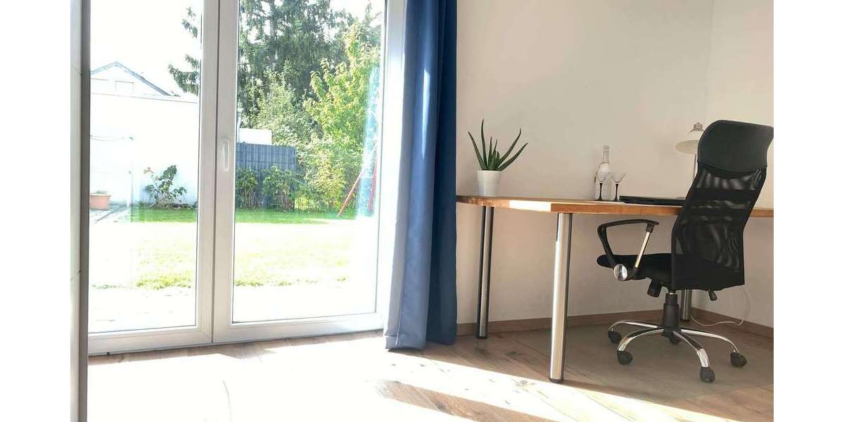 Zimmer Hürth Hermülheim - 1.099&euro; | Angebot:23979553