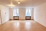 Hochparterre Bonn Poppelsdorf - 3 Zimmer, 110 m&sup2;, 1.500&euro; | Angebot:24837929