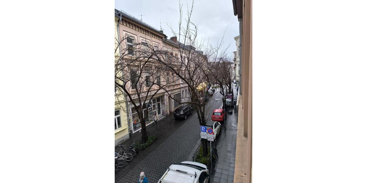 Gewerbeobjekt Bonn - 600&euro; | Angebot:25226168