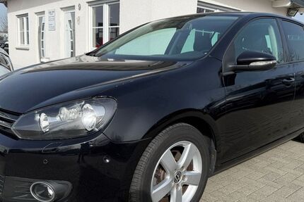 VW Golf 195.357 km 4.999 &euro; Rheinbach 53359