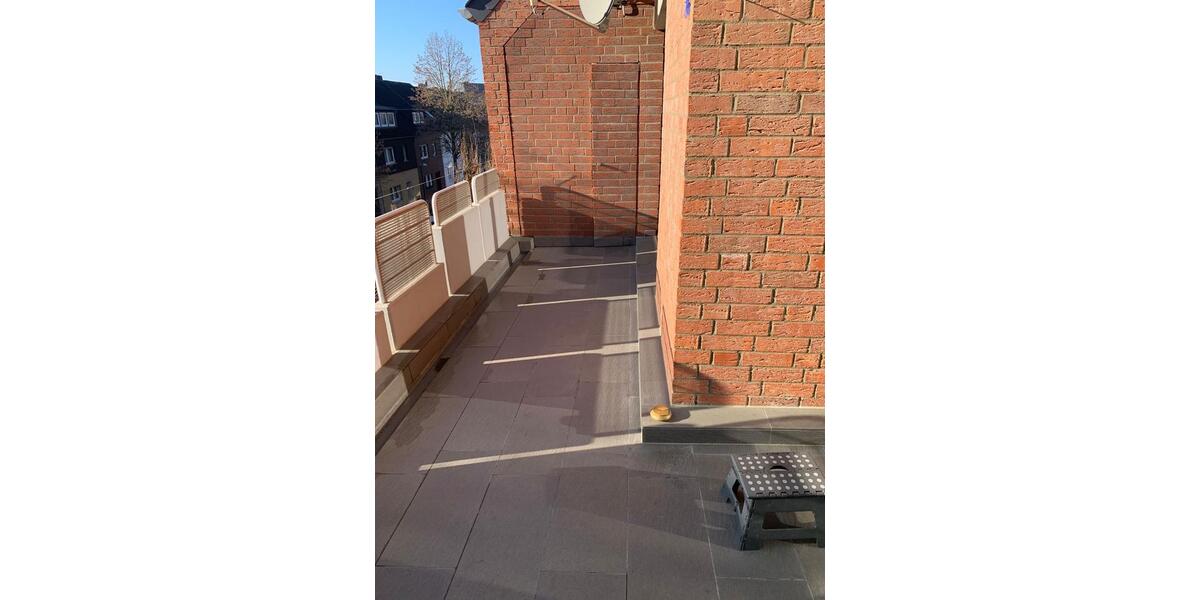 Etagenwohnung Düren Rölsdorf - 3 Zimmer, 98 m&sup2;, 1.540&euro; | Angebot:26045452