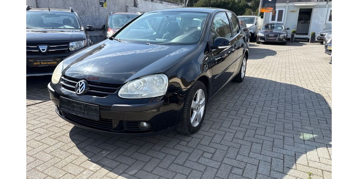 VW Golf 168.000 km 1.399 &euro; Bonn 53179