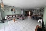 Einfamilienhaus Bergheim - 4 Zimmer, 167 m&sup2;, 1.920&euro; | Angebot:25899926