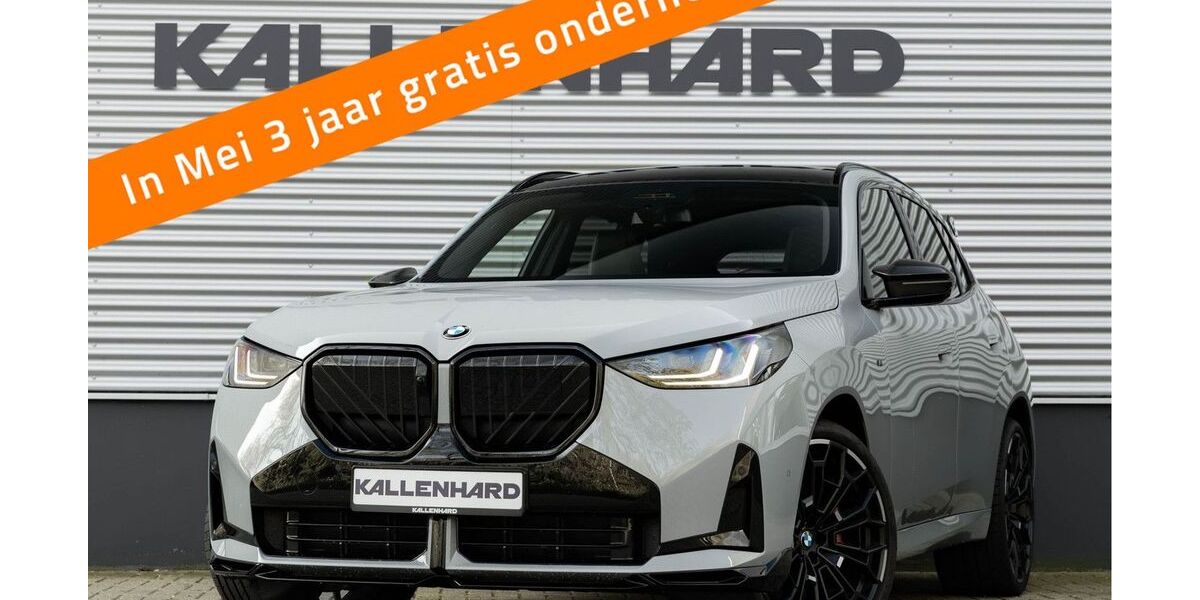 BMW X3 6.172 km 72.590 &euro; Köln 51149