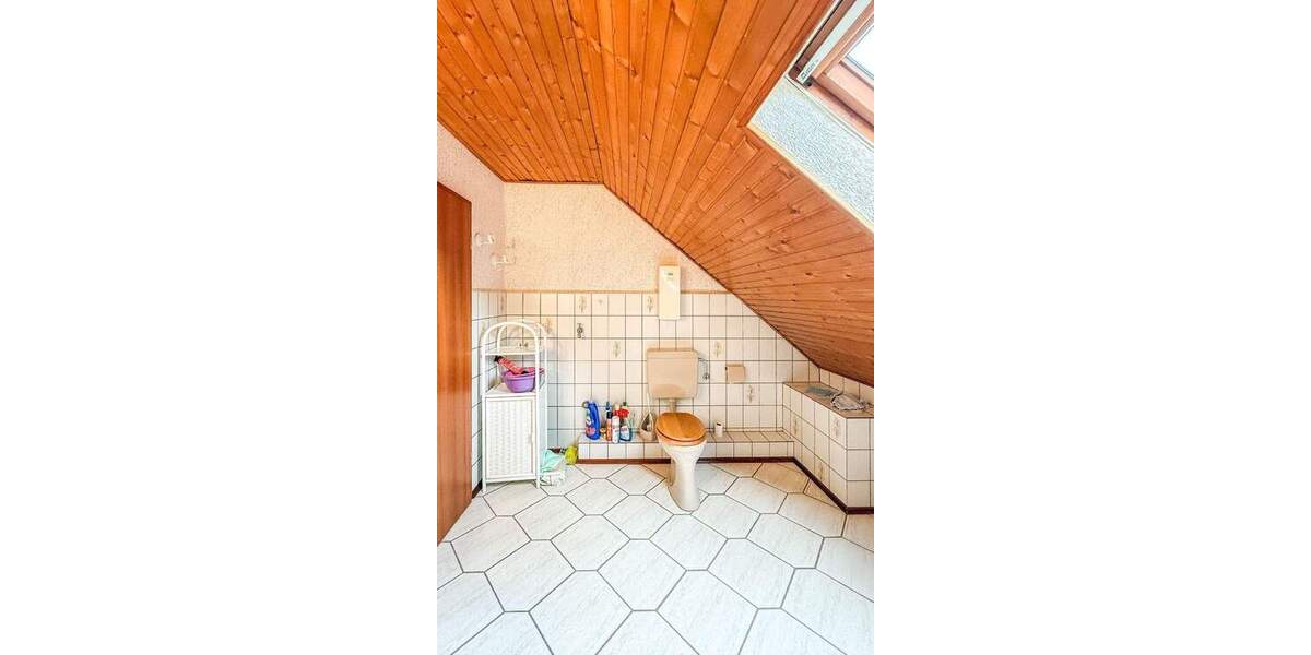 Doppelhaushälfte Rösrath Hoffnungsthal - 5 Zimmer, 158 m&sup2;, 385.000&euro; | Angebot:25781109