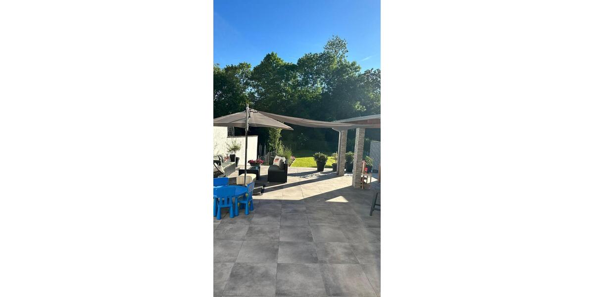 Reihenhaus Bergheim Ahe - 4 Zimmer, 152 m&sup2;, 449.000&euro; | Angebot:27083298