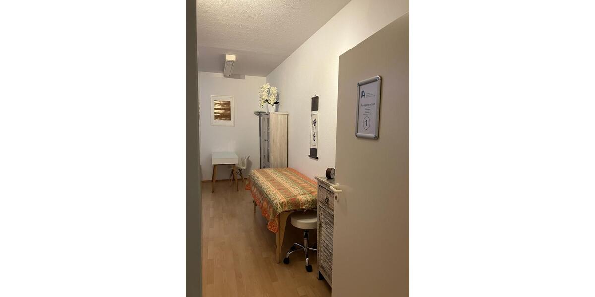 Gewerbeobjekt Bonn - 196&euro; | Angebot:25382525