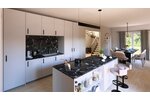 Individuelles Einfamilienhaus - Ihr maßgeschneidertes Zuhause! - Einfamilienhaus Niederkassel | Angebot:27351414