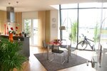 Individuell geplantes Einfamilienhaus in Rösrath - Flexibles Wohnen mit allkauf und Pro Time für Heimwerker - Einfamilienhaus Rösrath | Angebot:27346665