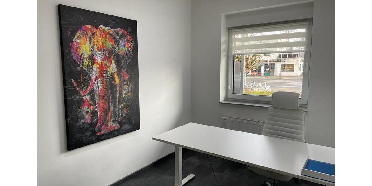 Gewerbeobjekt Leverkusen Alkenrath - 79&euro; | Angebot:10857677