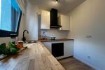 Etagenwohnung Bonn - 2 Zimmer, 49 m&sup2;, 239.000&euro; | Angebot:27022648