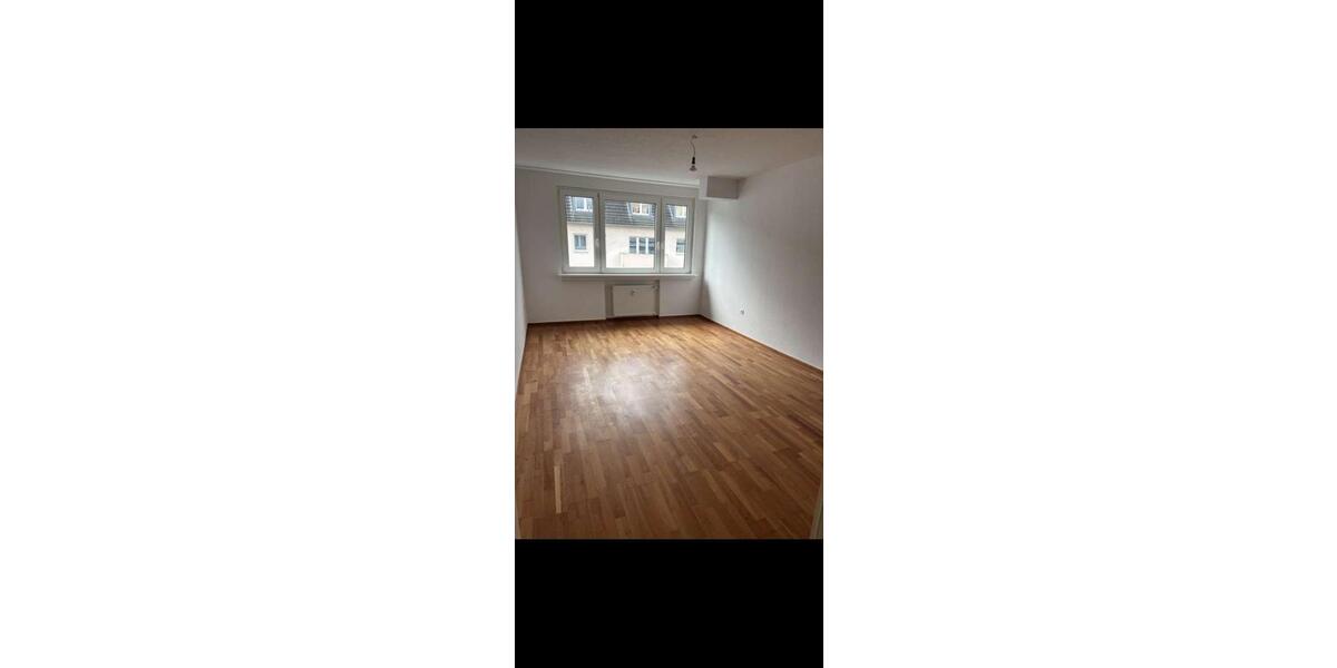 Etagenwohnung Köln Mülheim - 2 Zimmer, 65 m&sup2;, 269.000&euro; | Angebot:25589585