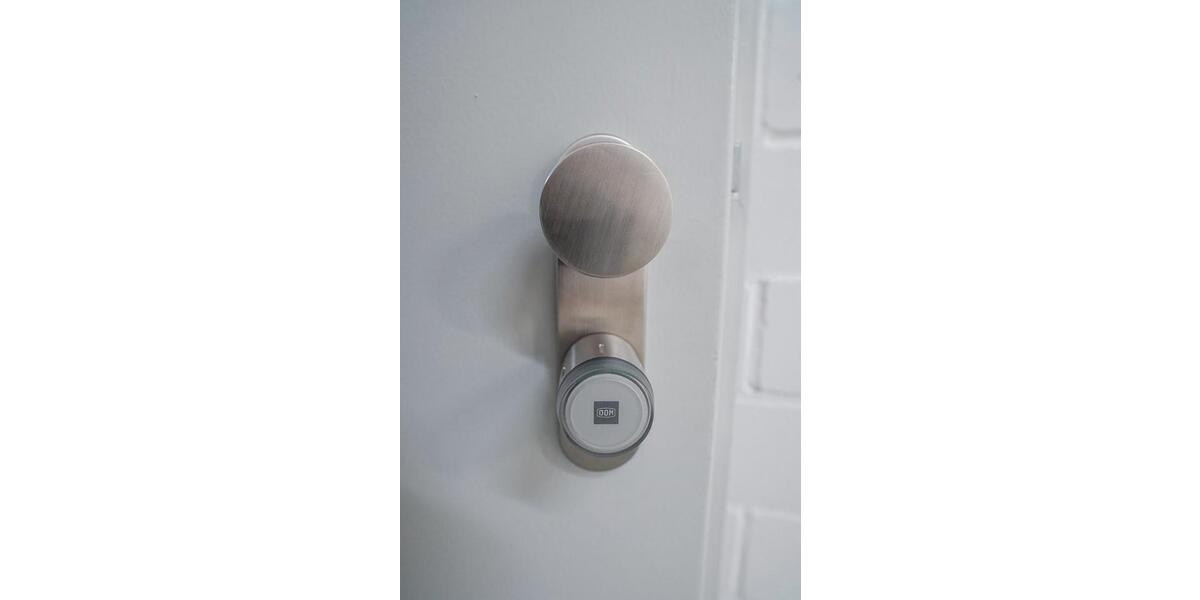 Gewerbeobjekt Bonn Küdinghoven - 338&euro; | Angebot:26653078