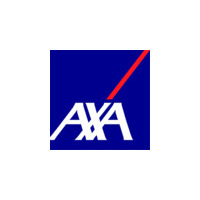 SAP Developer (m/w/d) AXA Köln 50667
