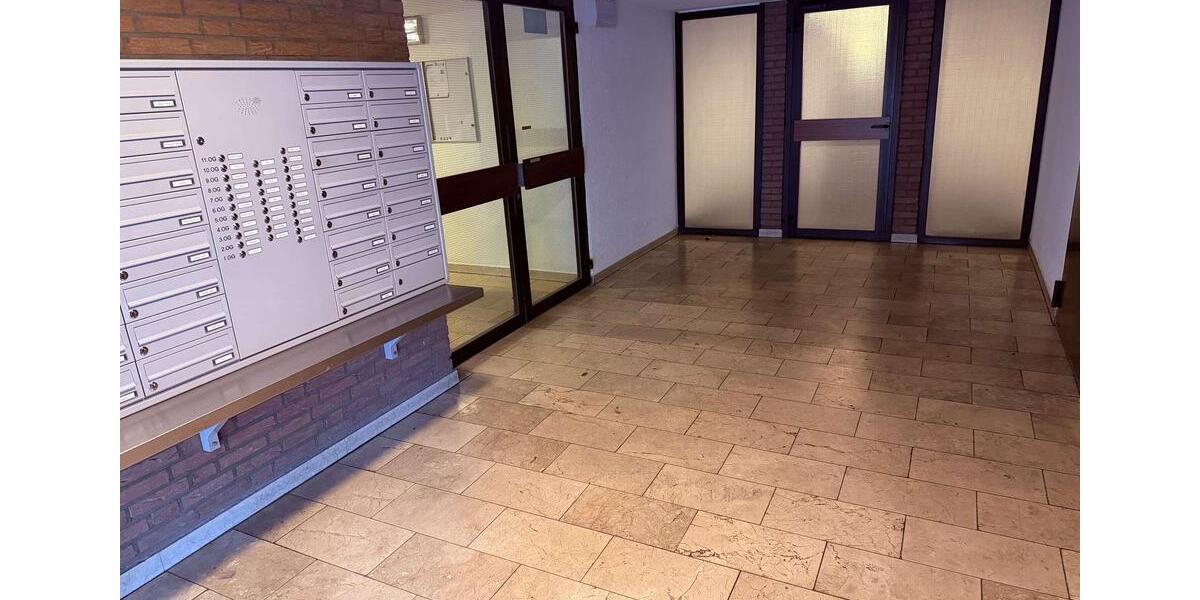 Etagenwohnung Köln Porz - 3 Zimmer, 96 m&sup2;, 1.400&euro; | Angebot:25718785