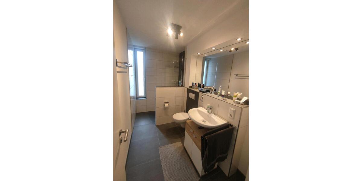 Erdgeschoßwohnung Euskirchen Dom-Esch - 2 Zimmer, 70 m&sup2;, 650&euro; | Angebot:25600755